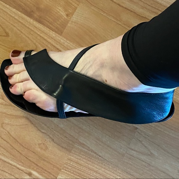 ⭐️NEW ⭐️ DUSICA SACKS SANDALS - Picture 5 of 8